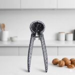 گردوشکن چدنی اعلا