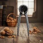 گردوشکن چدنی اعلا - Image 2