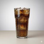 لیوان کازا بزرگ بلینک مکس کد kty5008 - Image 2