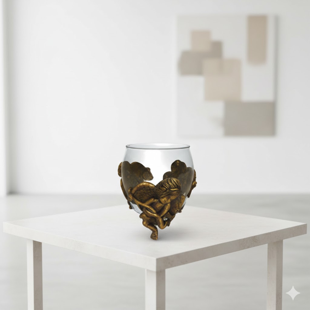 unnamed (6) جاکاردی آنتیک یونیک کد 1301-3 - Image 1