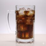 لیوان بشکه ای کازا بلینک مکس کدB-23 - Image 2