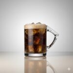 لیوان دسته کج مکس کد ktzb90 - Image 2