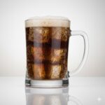 لیوان دسته دار بشکه ای بلینک مکس کد ktz b19 - Image 2