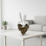 جاکاردی آنتیک یونیک کد 1301-3 - Image 3