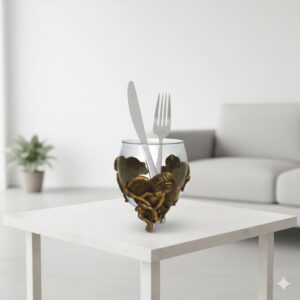 جاکاردی آنتیک یونیک کد 1301-3 1 unnamed 7 3