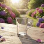 ماگ 16 شیپوری لومینارک Luminarc - Image 2