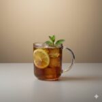 لیوان دسته دار 32 تروکت لومینارک Luminarc Troquet - Image 2