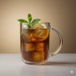 ماگ 25 تروکت لومینارک Luminarc Troquet - Image 2