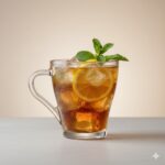 لیوان دسته دار محک شلغمی لومینارک Luminarc Mahak - Image 2