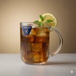 لیوان دسته دار منصور لومینارک Luminarc Mansour - Image 2