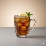 لیوان دسته دار نیوجرسی لومینارک Luminarc New Jersey - Image 2