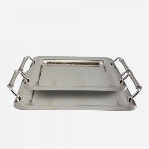 سینی یونیک کد 1611