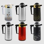 فلاسک 1 لیتر یونیک کد 1710 - Image 2