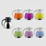 فلاسک 0.6 لیتری پنگوئن یونیک کد 1858 - Image 3