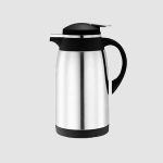 فلاسک 2 لیتر استیل مدل پنگوئن یونیک کد1903 - Image 3