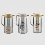 فلاسک 1 لیتر یونیک کد 1961 - Image 2