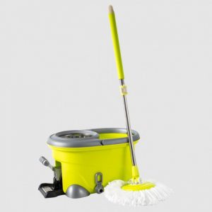 سطل و تی چرخشی یونیک کد 2503