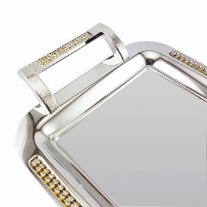 3827 سینی یونیک