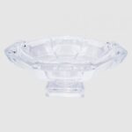 میوه خوری کریستال لئوپارد یونیک کد 4100 - Image 3