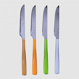 کارد تک مونیخ یونیک کد 5824