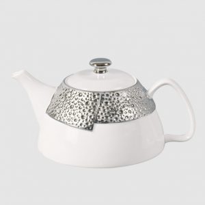 قوری تک چینی یونیک کد 7542-1