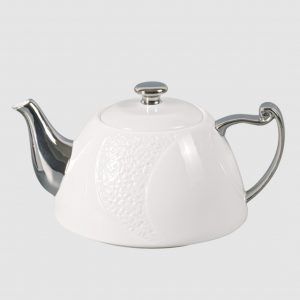 قوری تک چینی یونیک کد 7542-10