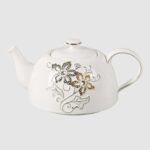 قوری تک چینی خارجی یونیک کد 7542-2 - Image 2