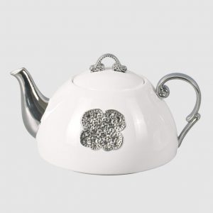 قوری تک چینی یونیک کد 7542-5