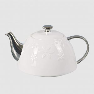 قوری تک چینی یونیک کد 7542-9