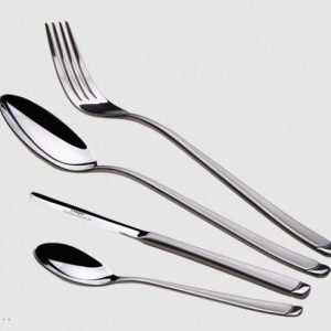 سرویس قاشق و چنگال 7960