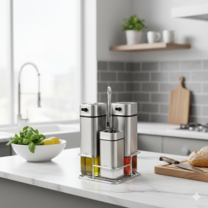 یونیک ست سالاد مربع کد 1483 (خارجی درجه1) 1 Gemini Generated Image 2iwnem2iwnem2iwn