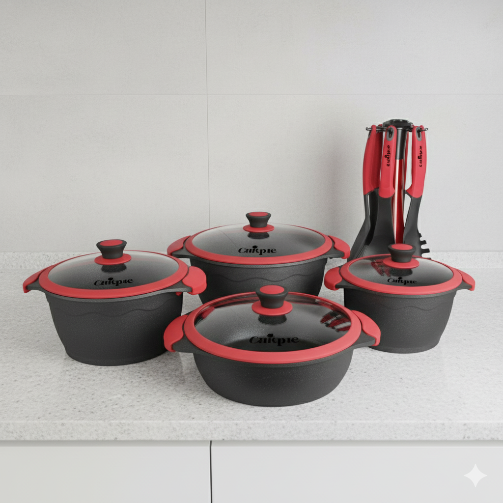 Gemini_Generated_Image_2pducg2pducg2pdu سرویس قابلمه 15 پارچه سرامیکی یونیک کد 8765 (خارجی درجه عالی) - Image 1