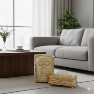 Gemini Generated Image 4gqm014gqm014gqm