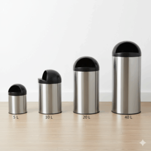 Gemini Generated Image 8p8f6t8p8f6t8p8f