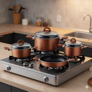 Gemini Generated Image d3rfipd3rfipd3rf