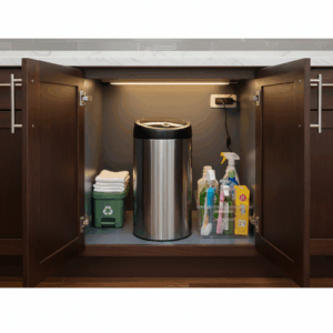 Gemini Generated Image e3eftfe3eftfe3ef