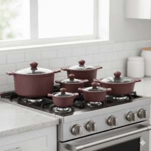 Gemini Generated Image gs68k8gs68k8gs68