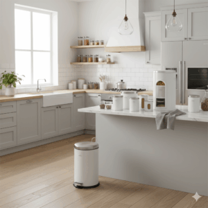 Gemini Generated Image lom1fplom1fplom1