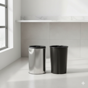 Gemini Generated Image ncclffncclffnccl