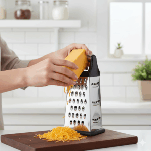 Gemini Generated Image njiltanjiltanjil