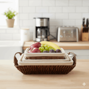 Gemini Generated Image onpv4uonpv4uonpv