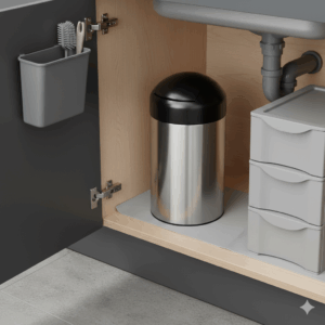 Gemini Generated Image ooas9gooas9gooas