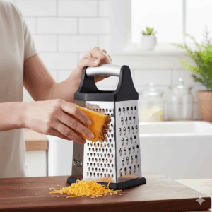 رنده 6 گوشه ایستاده بزرگ خارجی یونیک کد 2275 1 Gemini Generated Image ov4eozov4eozov4e