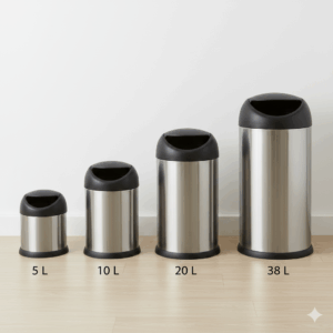 Gemini Generated Image qy6aqcqy6aqcqy6a