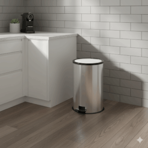 Gemini Generated Image rl6pqxrl6pqxrl6p