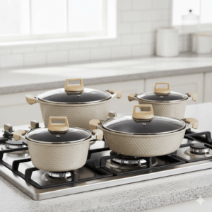 Gemini Generated Image t0sl7it0sl7it0sl