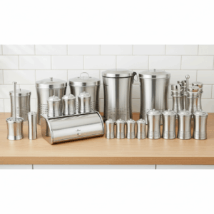 Gemini Generated Image ta7aj0ta7aj0ta7a 1