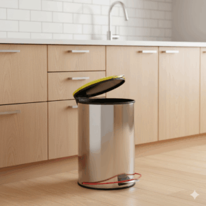 Gemini Generated Image v3njdhv3njdhv3nj