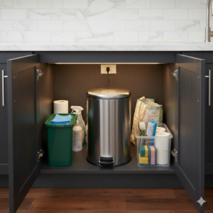 Gemini Generated Image vdsbhavdsbhavdsb