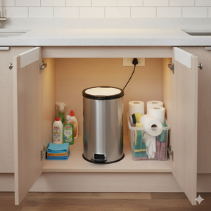 Gemini Generated Image vtjcdrvtjcdrvtjc